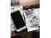 PoulaTo: Apple iPhone 7 Plus 128GB Ασημί